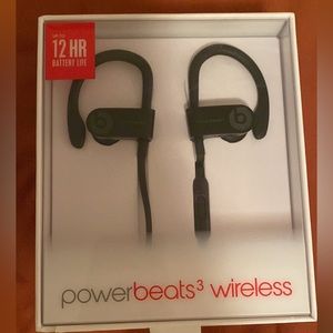Beats power 3